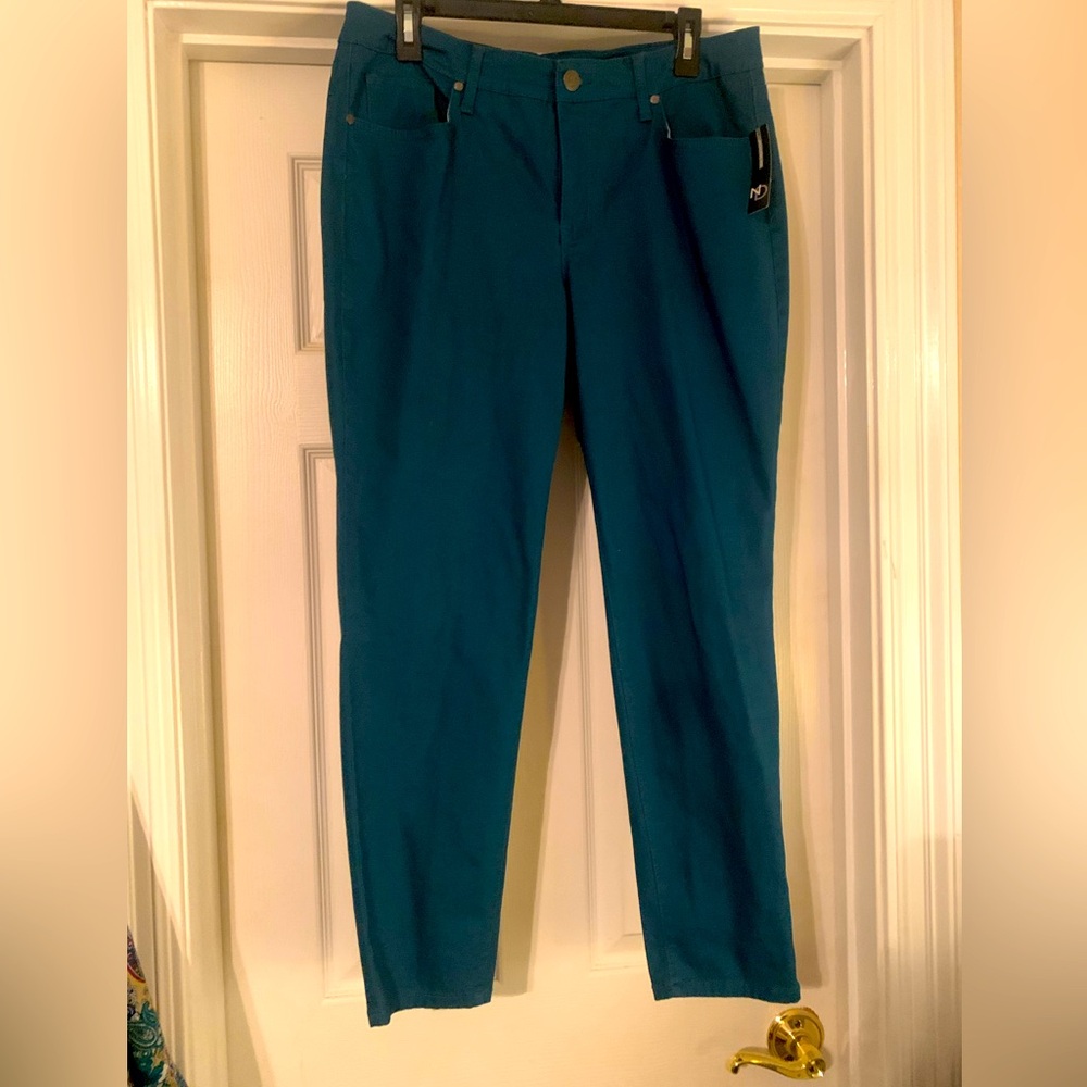 Women’s Pants